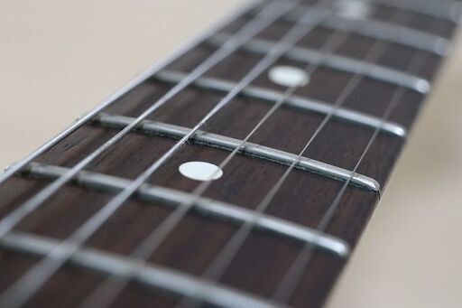 苫小牧バナナ】Fender ストア USA American Standard Stratocaster 98  