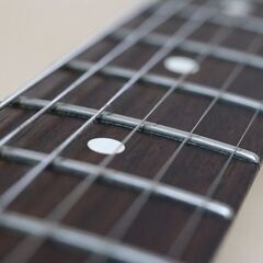 【苫小牧バナナ】Fender USA American Standard Stratocaster 98年 3TS ミントピックガード アメスタ ストラト 現品限り