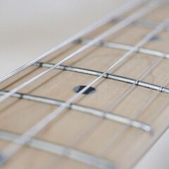 【苫小牧バナナ】Fender USA Eric Clapton stratocaster BLACKIE Lace Sensor 00年 クラプトン レースセンサー 純正ハードケース付き現品限り