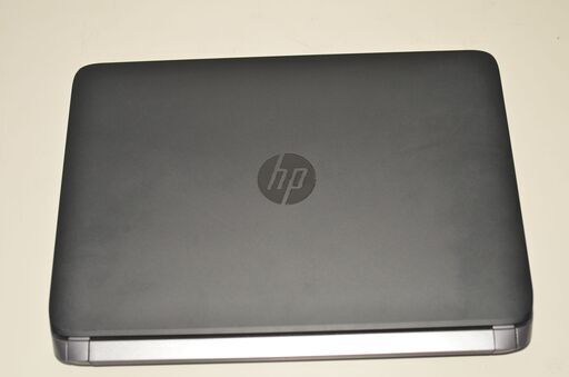 中古ノートパソコン 14インチ/最新Windows11/office HP ProBook 440 G2