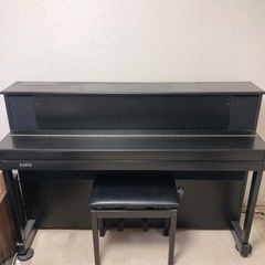 KAWAI 電子ピアノ