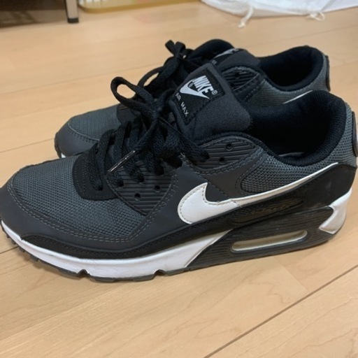 その他 NIKE AIR MAX90