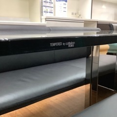 【KOINOR(コイノール)】ソファダイニングセット売ります！