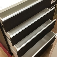 トレファク神戸新長田】キッチンカウンター入荷しました【取りに来れる