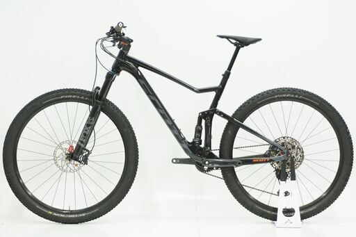 マウンテンバイク SCOTT 「スコット」 SPARK 940 2020年モデル 