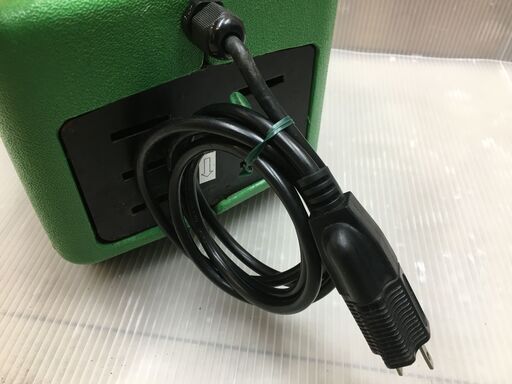 TASCO タスコ エアコン洗浄機 EXAPOWER エクサパワー