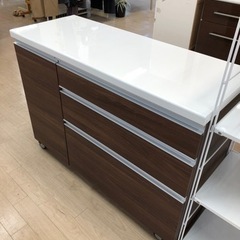 2面レンジボード?シックな色目でオススメ！！?1460?