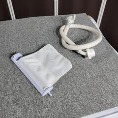◼美品◼SONY ブルー Aシリーズ NW-A107 64GB-売約済み❌2019年製！