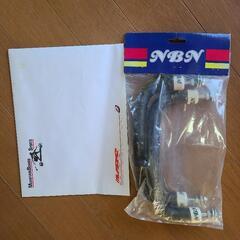 新品未使用マウンテンボード