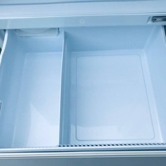 ET1694番⭐️ 355L⭐️ AQUAノンフロン冷凍冷蔵庫⭐️2019年式