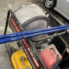 200ハイエース　強化トーションバー 28π 4WD 1型2型3型4型5型6型SGLワイド　ナロー 