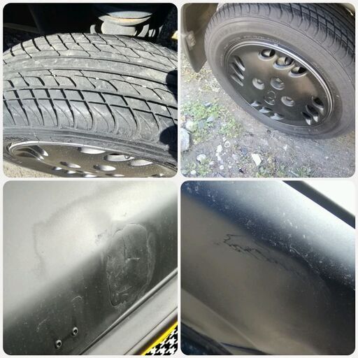 絶滅危惧車 ホンダ トゥデイ マットブラック塗装 Lidofoundation Org Uk