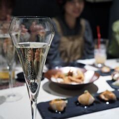 2022年０３月１２日(土)１７：００📍横浜⭐食事会⭐出逢い作り...