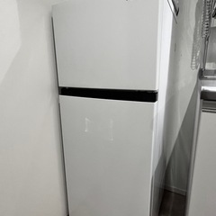D0905 冷蔵庫 三菱 3ドア 370L 2015年