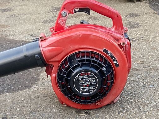 現物確認歓迎 初期不良対応します 整備済 富士スバル ロビン エンジン