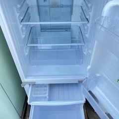 【家電レンタルも可能】新生活応援4点セット① 冷蔵庫 洗濯機 テレビ 空気清浄機