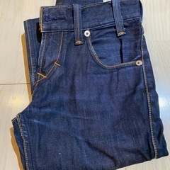 Levi's リーバイス ジーンズ