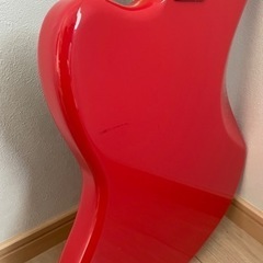 Fender フェンダー ジャズマスター 60周年限定 エレキギター