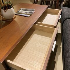 宇都宮でオシャレな家具を探すなら『オトワリバース！』センター 