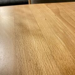 宇都宮でオシャレな家具を探すなら『オトワリバース！』ダイニング 