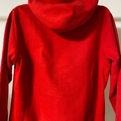 値下げ可！supreme