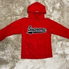 値下げ可！supreme