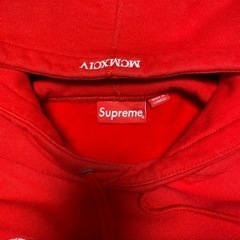 値下げ可！supreme
