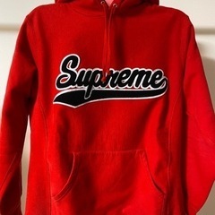 値下げ可！supreme