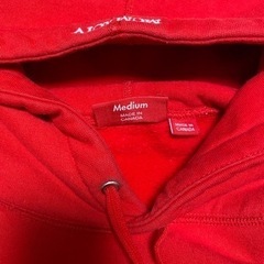 値下げ可！supreme