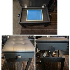 Roland  RD-2000 電子ピアノ　購入者様決定済