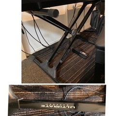 Roland  RD-2000 電子ピアノ　購入者様決定済