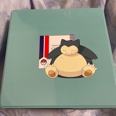 大阪府の中古カビゴン 家具が無料 格安で買える ジモティー