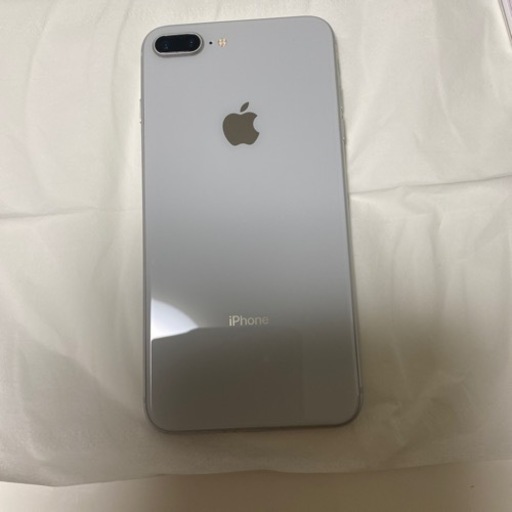 iPhone8plus     夢 Amazon.co.jp: iPhone 7 Plus/8 Plus K-POP音楽と夢, 眠れる