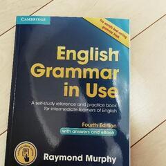 English in USA