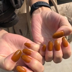 岡山市南区emma Nail ネイルサロン Emma 備前西市のネイルの無料広告 無料掲載の掲示板 ジモティー