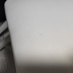 CASIO　電子キーボード　KL-222-SUNTORY山崎 オーナーズカスク バーレル 52％ 700ml