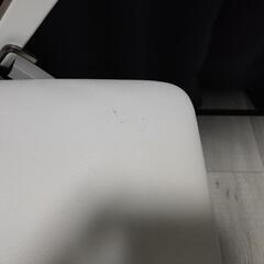 CASIO　電子キーボード　KL-222