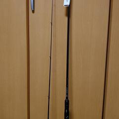 月下美人　MX A79mls-s