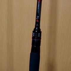 月下美人　MX A79mls-s