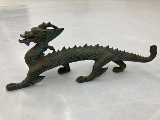 骨董品 龍 | amidomil.com.br