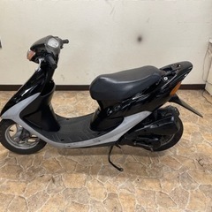 人気DIO🛵