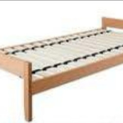 マニフレックス　マニボディ　スーパーレイex