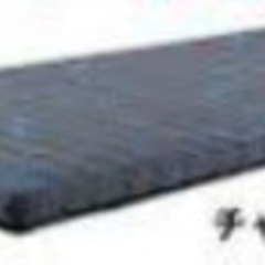 マニフレックス　マニボディ　スーパーレイex