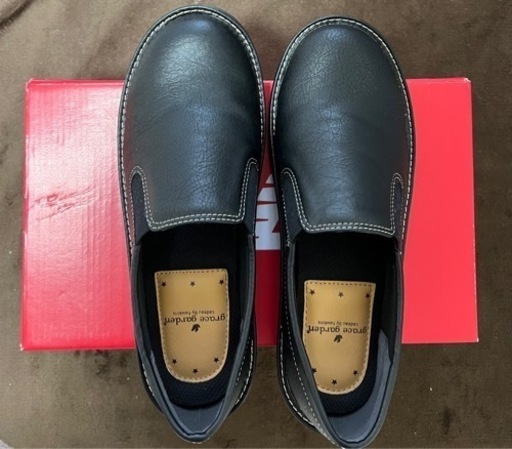 値下げ レディースgracegarden靴 Yy22 大正の靴 バッグの中古あげます 譲ります ジモティーで不用品の処分