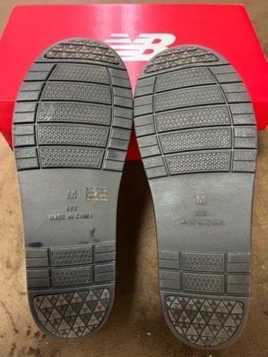 値下げ レディースgracegarden靴 Yy22 大正の靴 バッグの中古あげます 譲ります ジモティーで不用品の処分