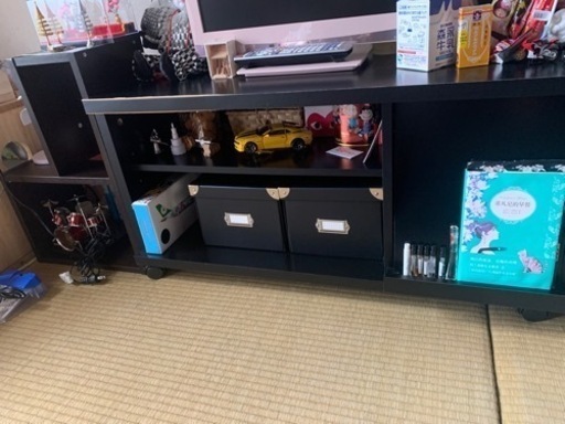 中古品