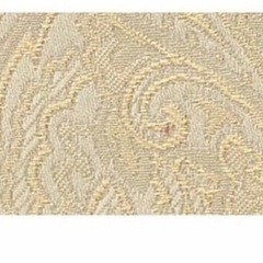 [定価10万円] 高級オーダーカーテンSangetsuサンゲツ