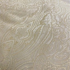 [定価10万円] 高級オーダーカーテンSangetsuサンゲツ