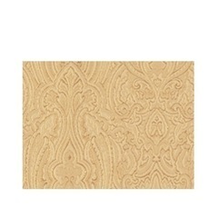 [定価10万円] 高級オーダーカーテンSangetsuサンゲツ