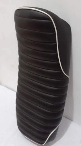 タックロールシート 黒 TW125,200,225 | w2-worldbuffet.co.uk